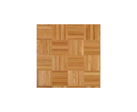12' x 12' Dance Floor (Oakwood Parquet)