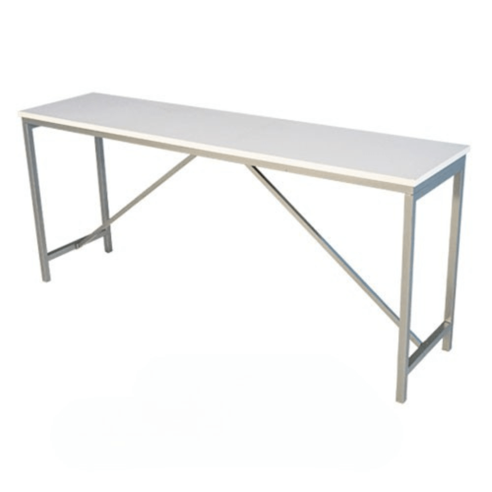 Coastal Communal Hi-Boy