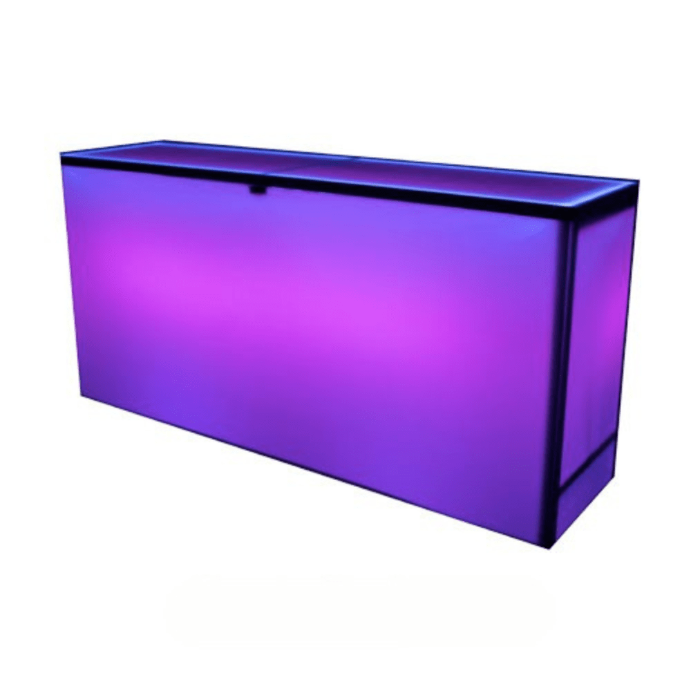 Martini Bar