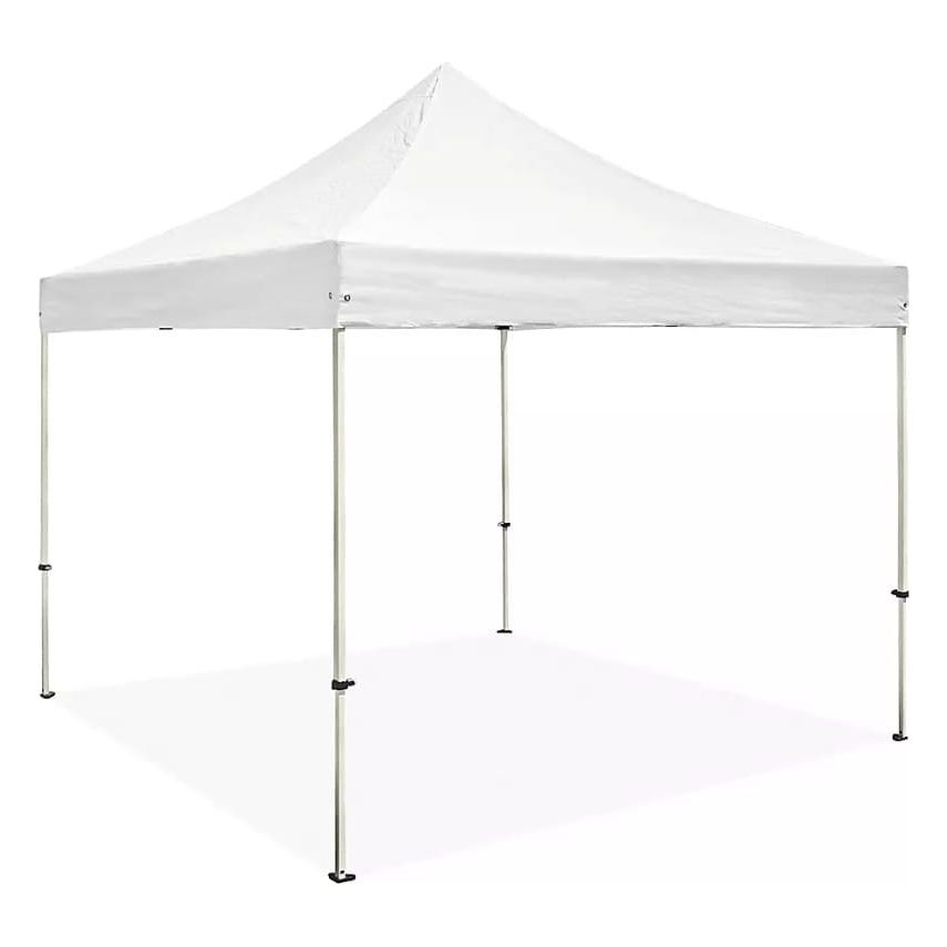 10x10' Canopy