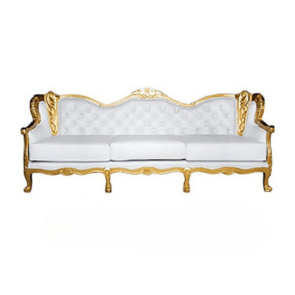 Glamour Sofa