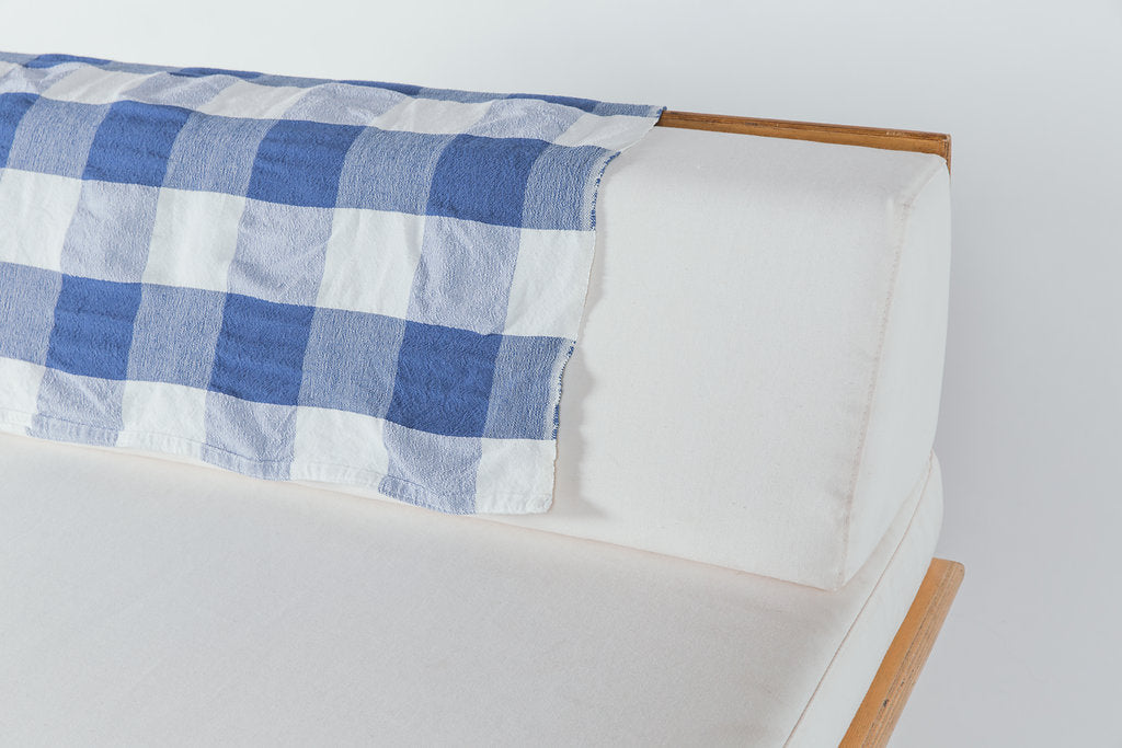 Ponto Blanket