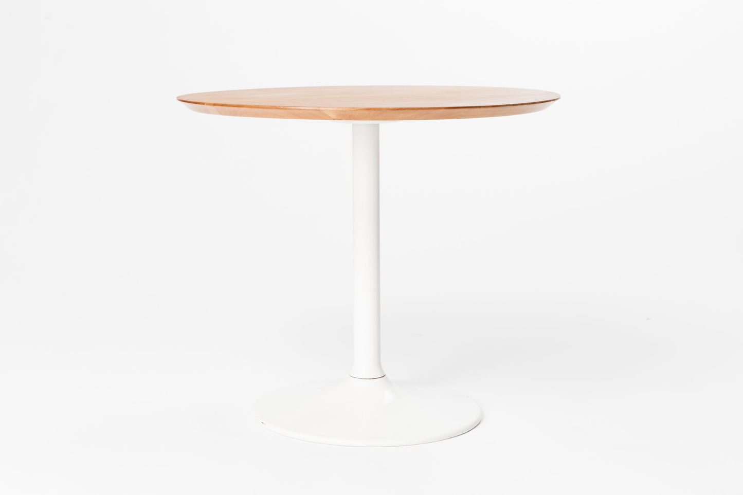 Medium Birch Tulip Table