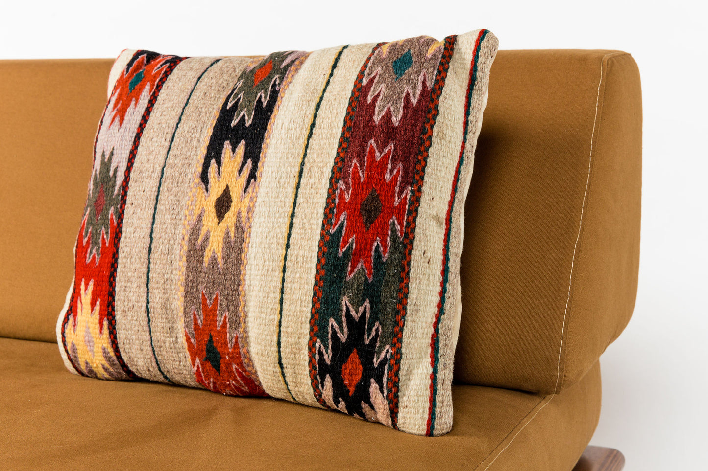 Honeycombs Textile