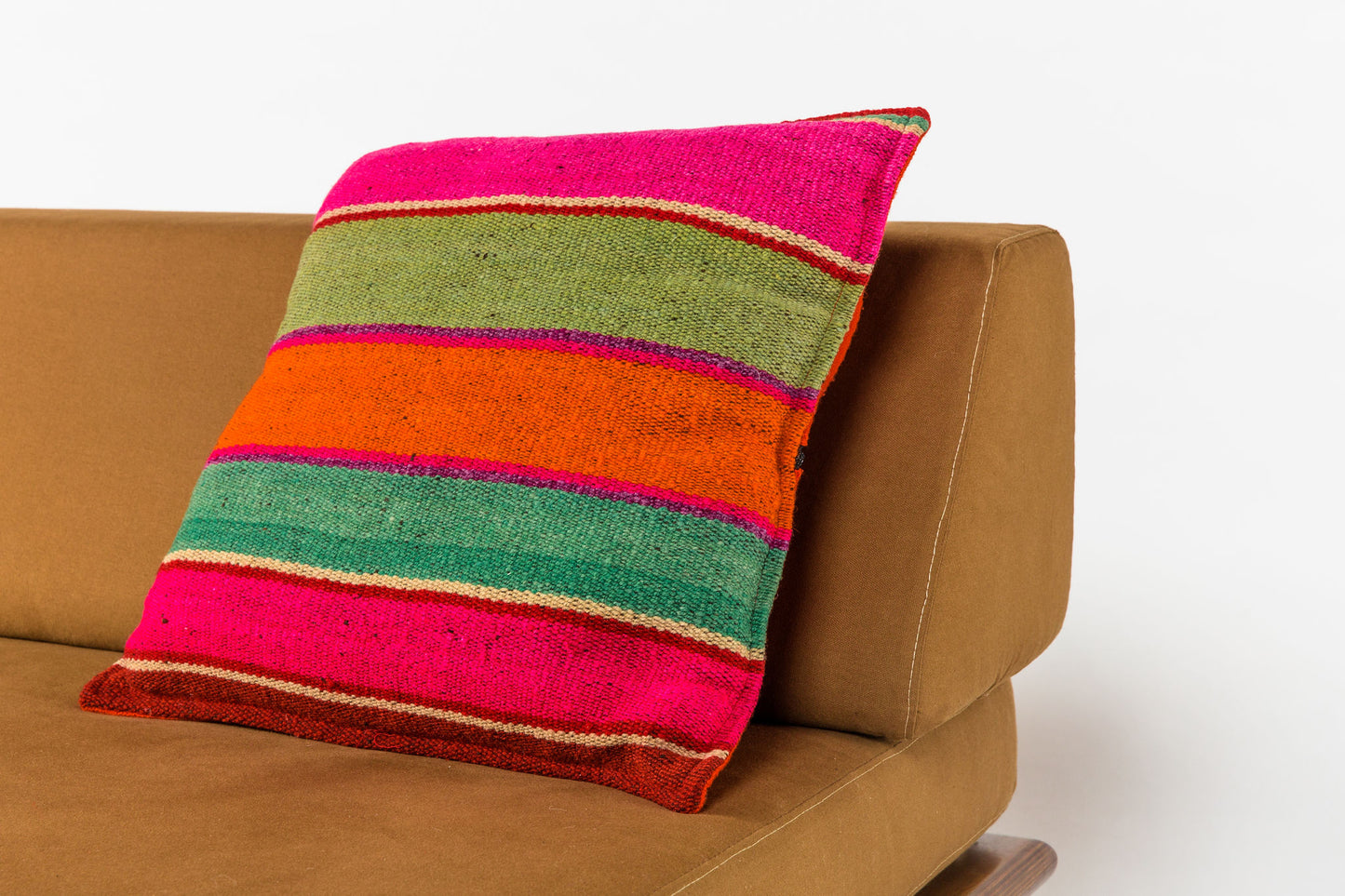 Peru Stripes II Textile