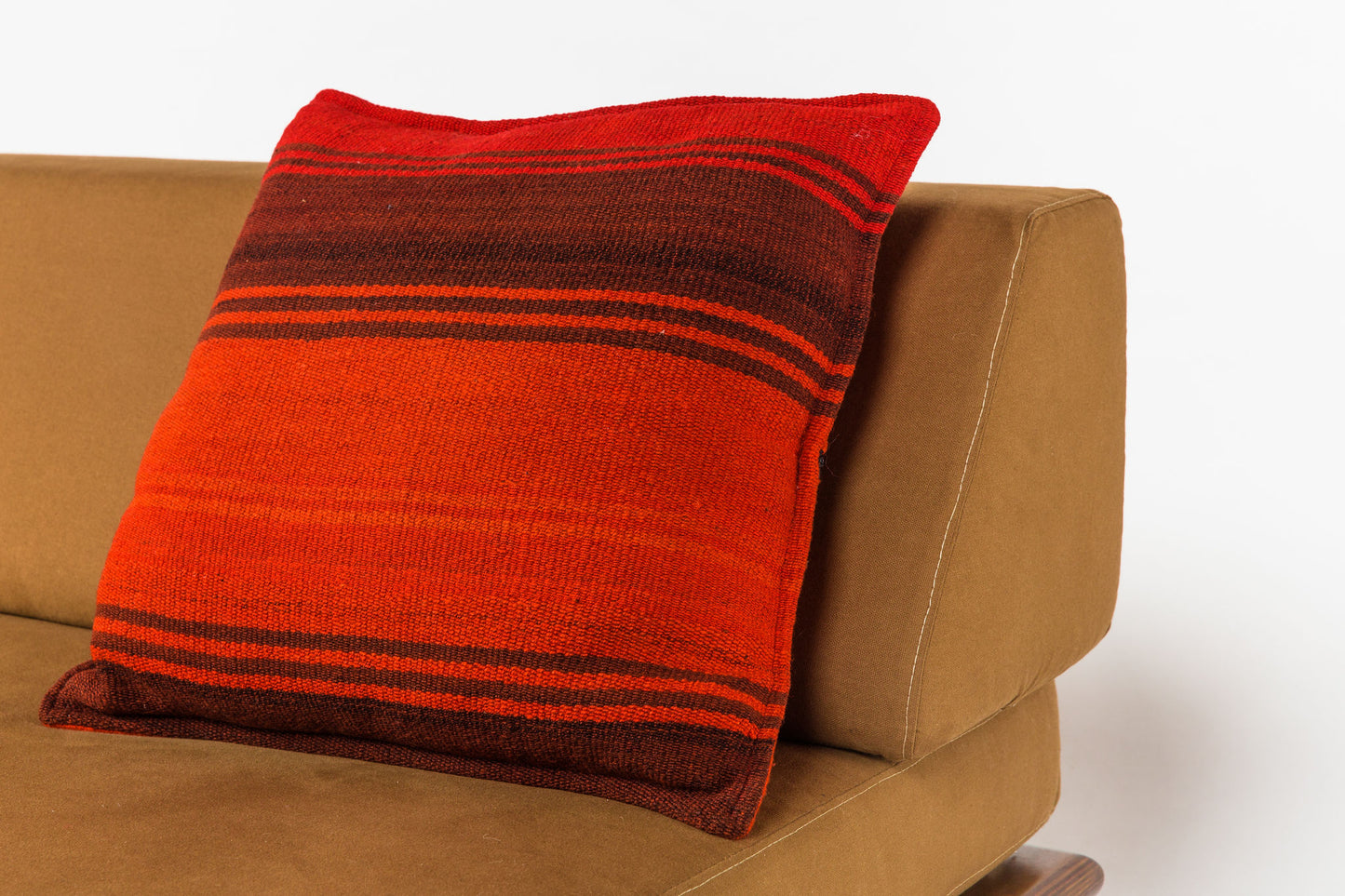 Peru Stripes V Textile