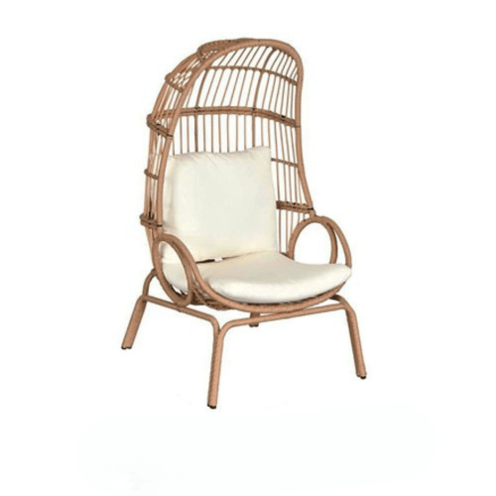 Boho Chair