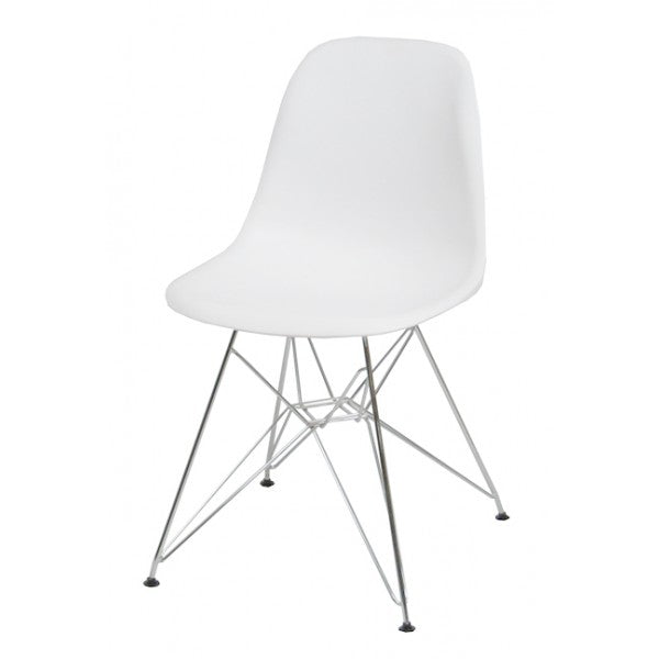 Paris Chair