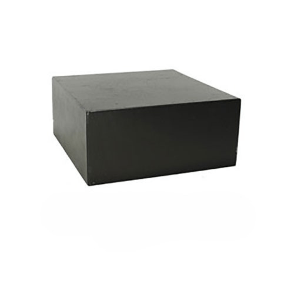 Square Dance Platform