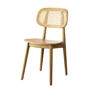 Carlee Dining Chair