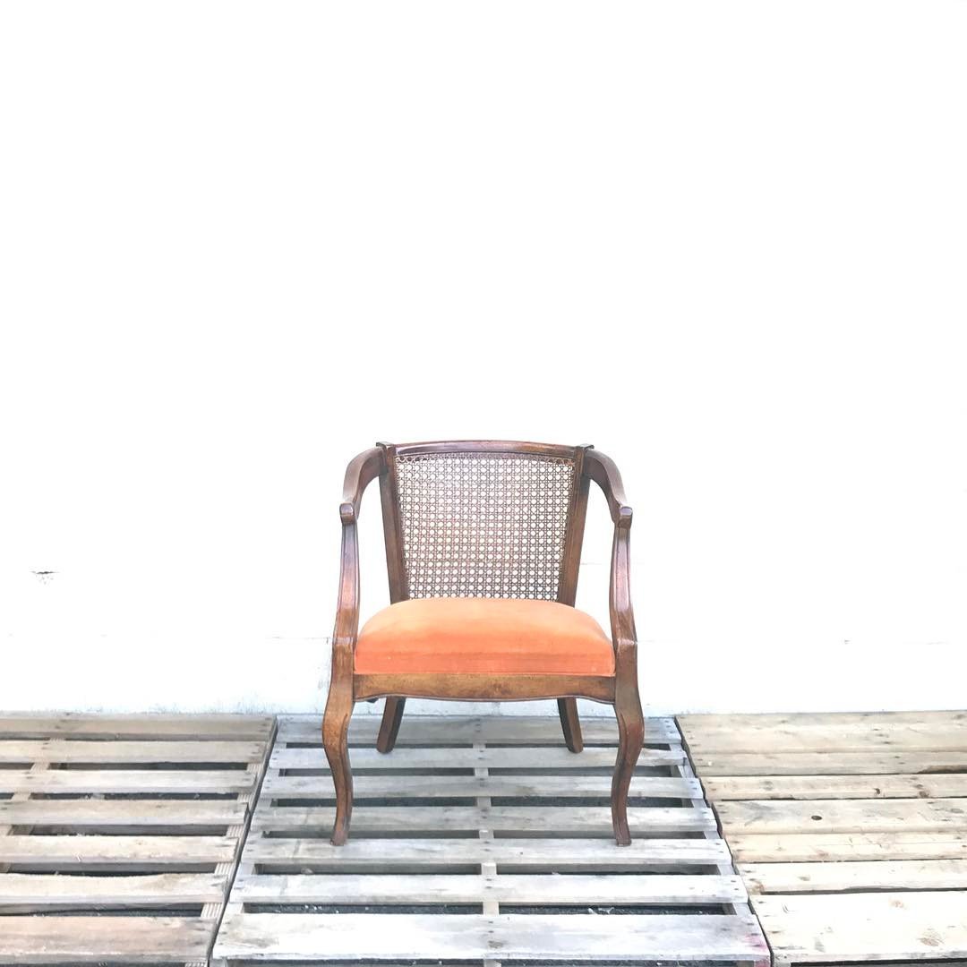Margot Chair