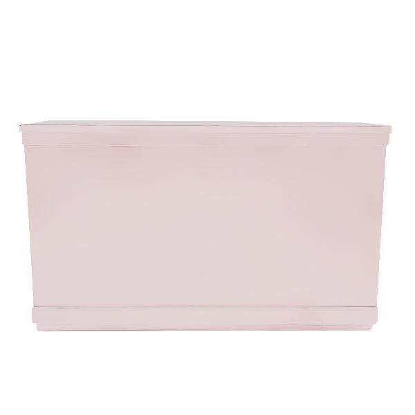Hue Haven, Pink Bar