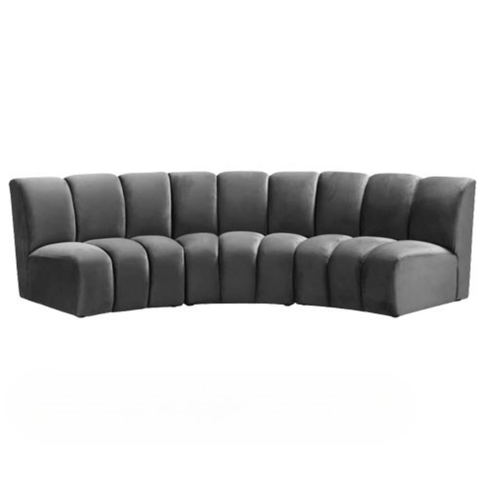 Chic Sofa