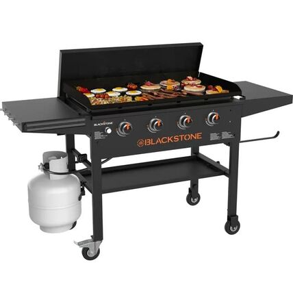 Blackstone 36″ Griddle