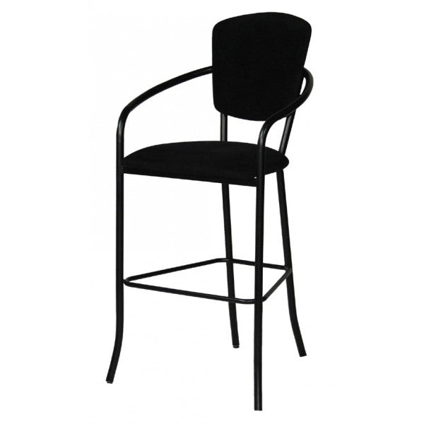 Monaco Bar Stool