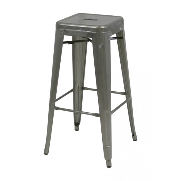 RETRO BAR STOOL
