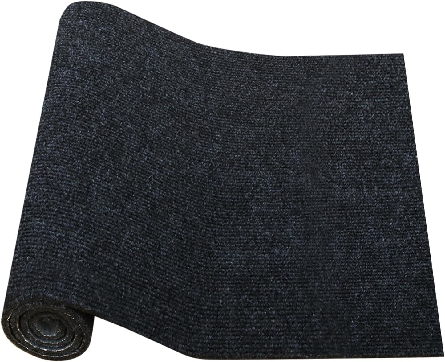 Modular Carpet Tiles 2x4