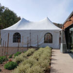 High Peak Tent 30′ x 20′