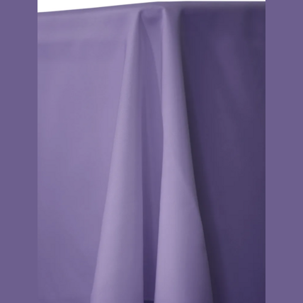Amethyst Linens