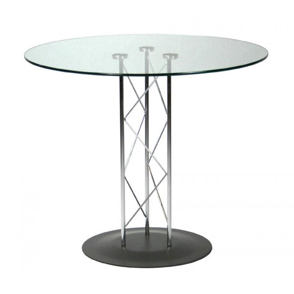 Trave Table