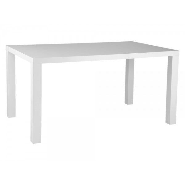 Abby Table - Large