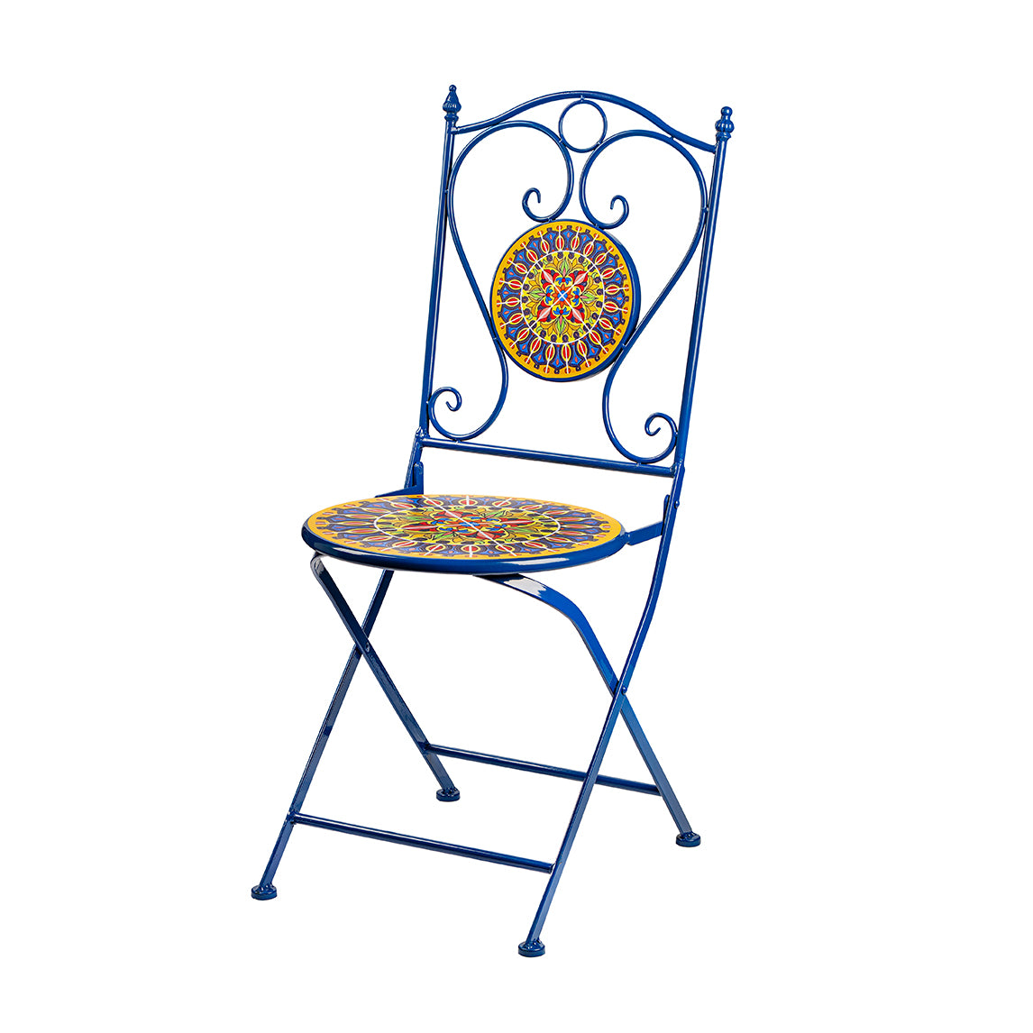 Paris Bistro Chair