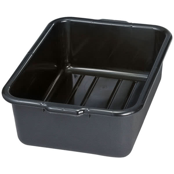 Bus Tubs (Bus Trays)