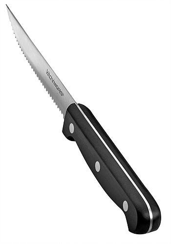 Steak Knife