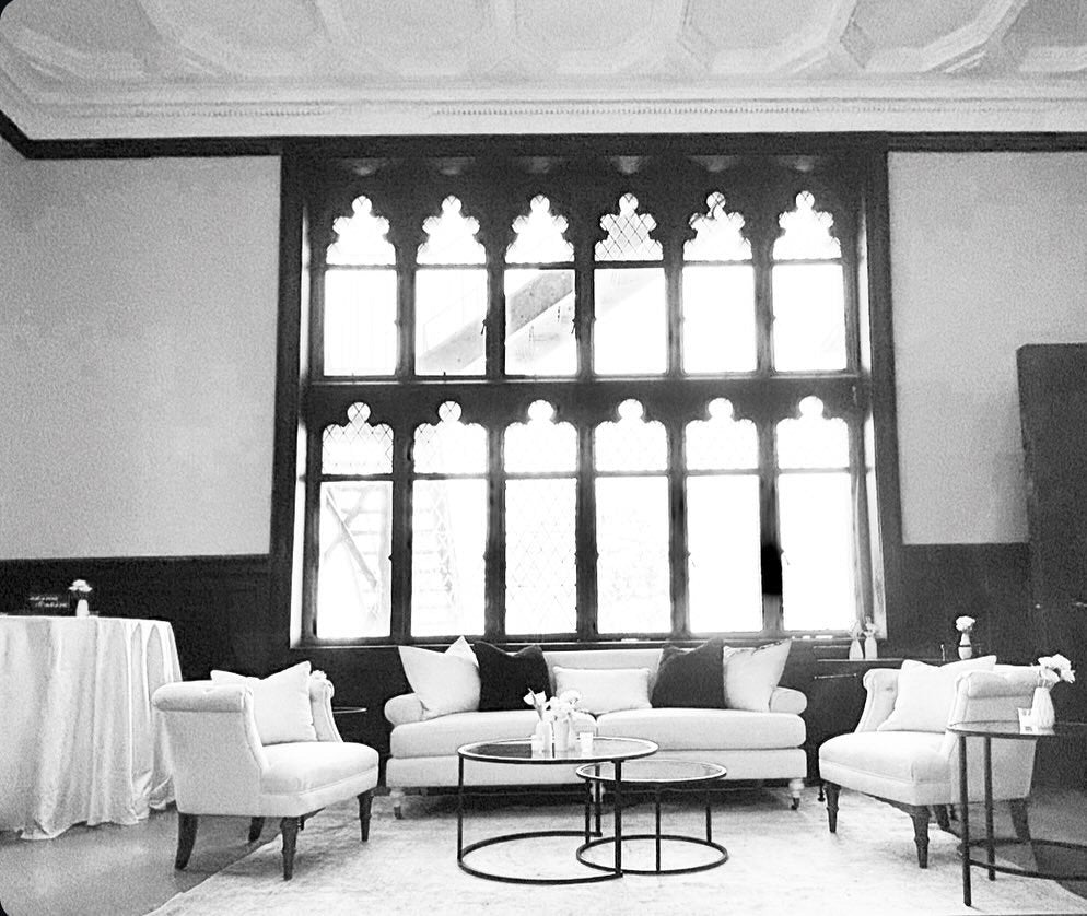 Whitney Sofa
