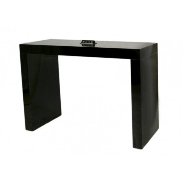 PowerUp BALI BAR - Black