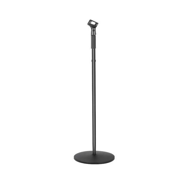 Base Style Mic Stand