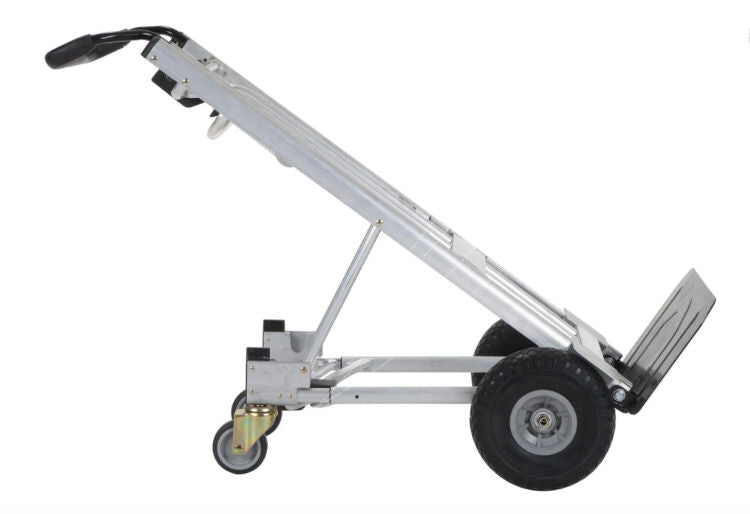 Dolly *3-in-1 Convertible Hand Truck*