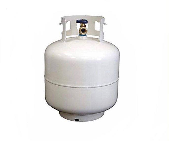 Propane Tank