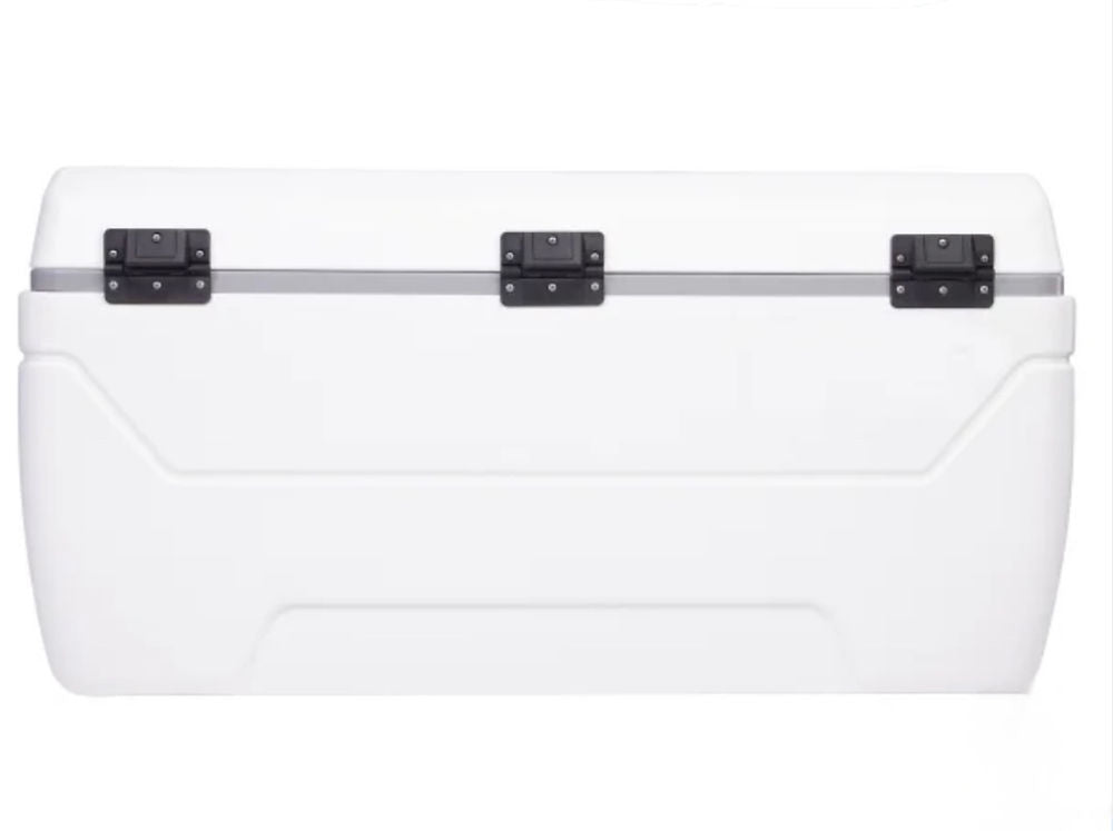 Ice Chest Cooler (165 Qt)