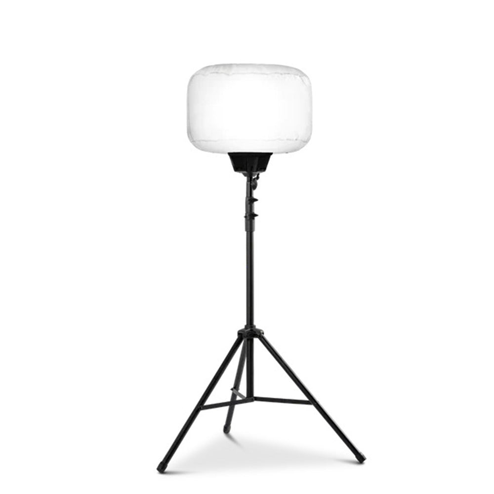 60 Watt LED Balloon Light