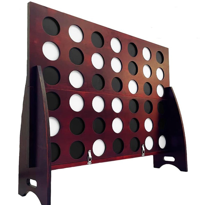 Giant Connect 4 Game