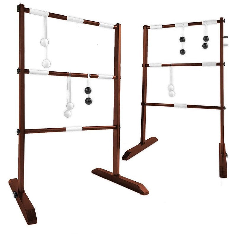 Ladder Golf Game