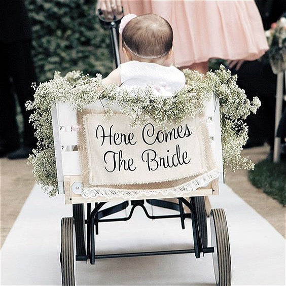White Wagon