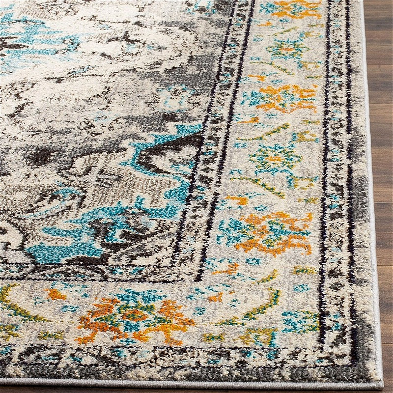 Grays Rug - 4' x 5.5'