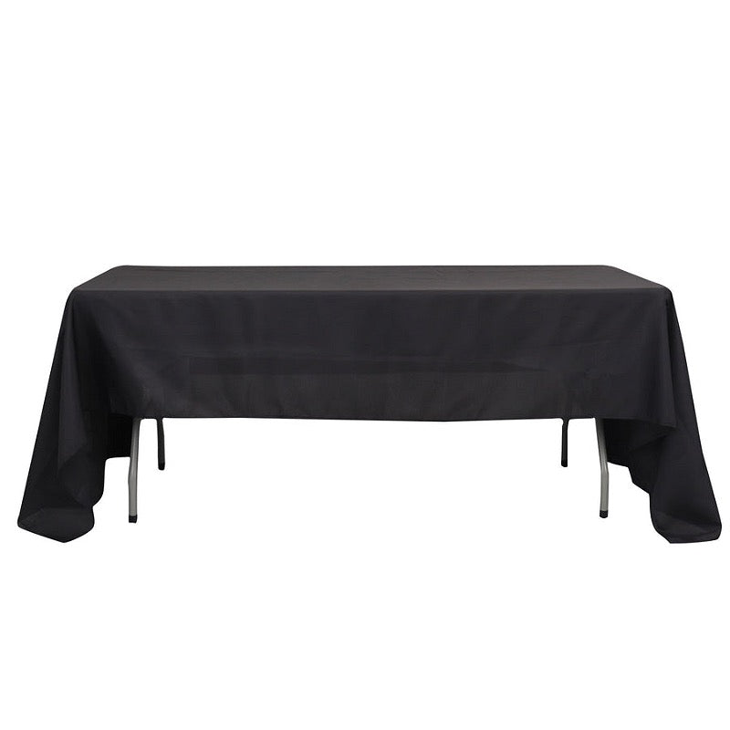 Rectangular Tablecloth - 60" x 120"