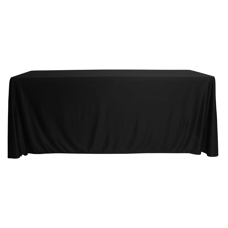 Rectangular Tablecloth - 90" x 156"
