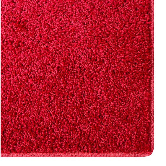 25' Red Carpet Runner