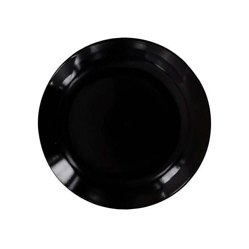 Plate - Salad/Dessert