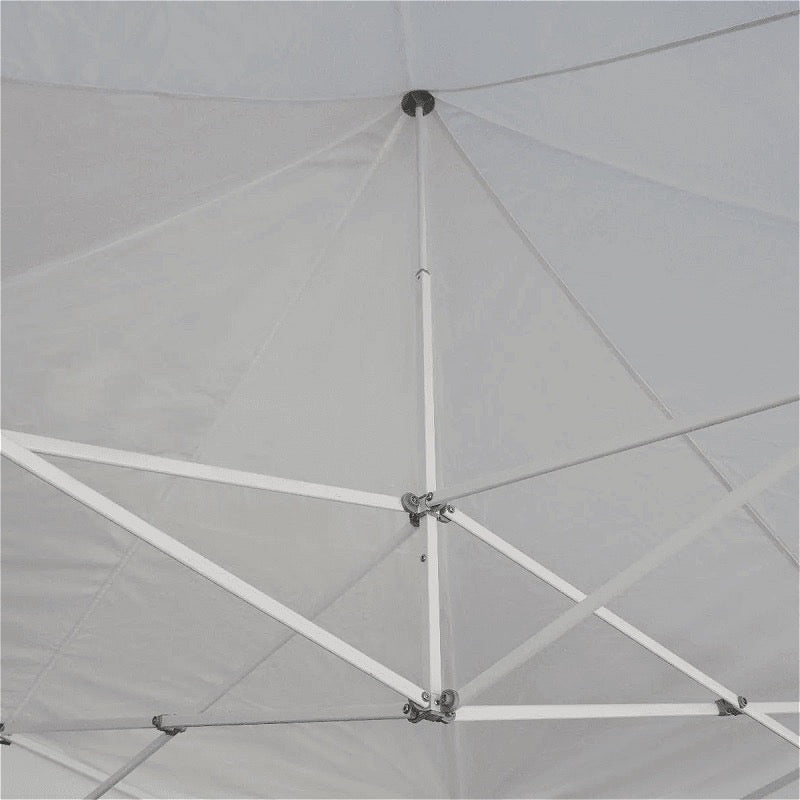 10' x 10' Pop-up Tent