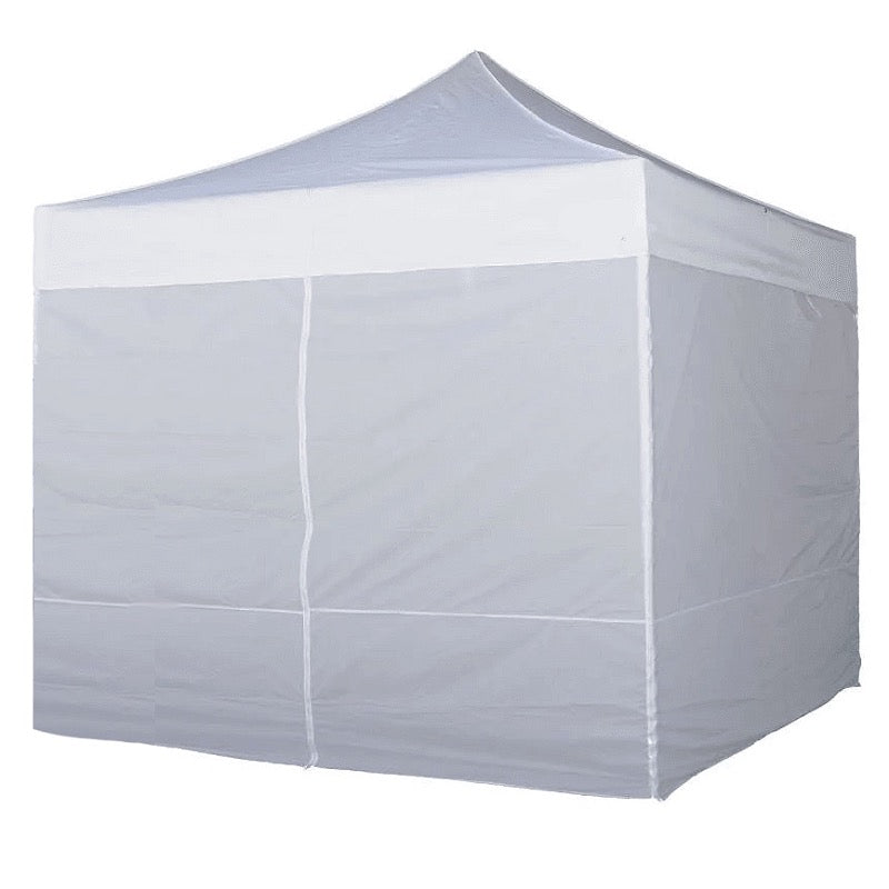 Pop-up Tent Sidewall - 10'