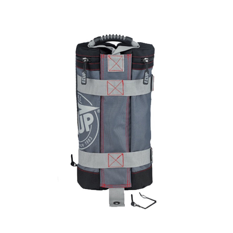 Pop-up Tent Weight Bags - 45lbs