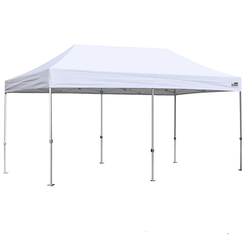 10' x 20' Pop-up Tent