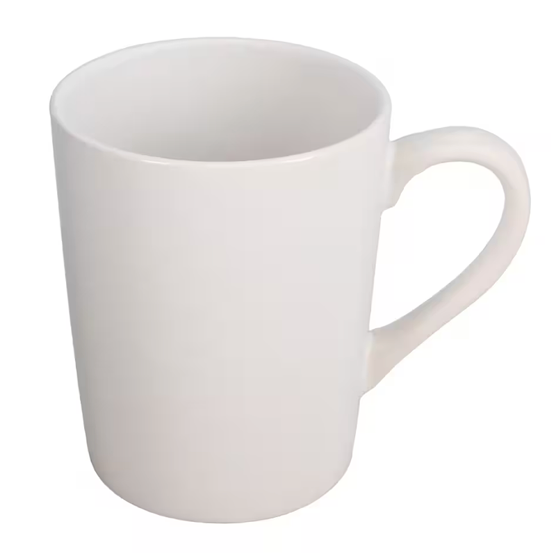 Drinkware - Mug