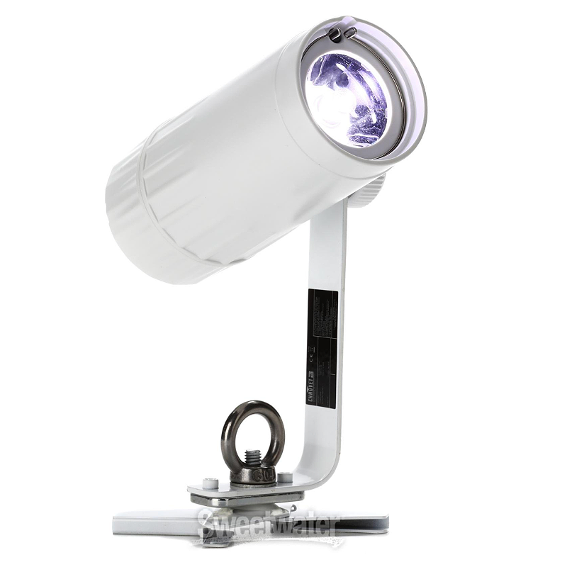 Chauvet DJ LED Pinspot Wireless Light
