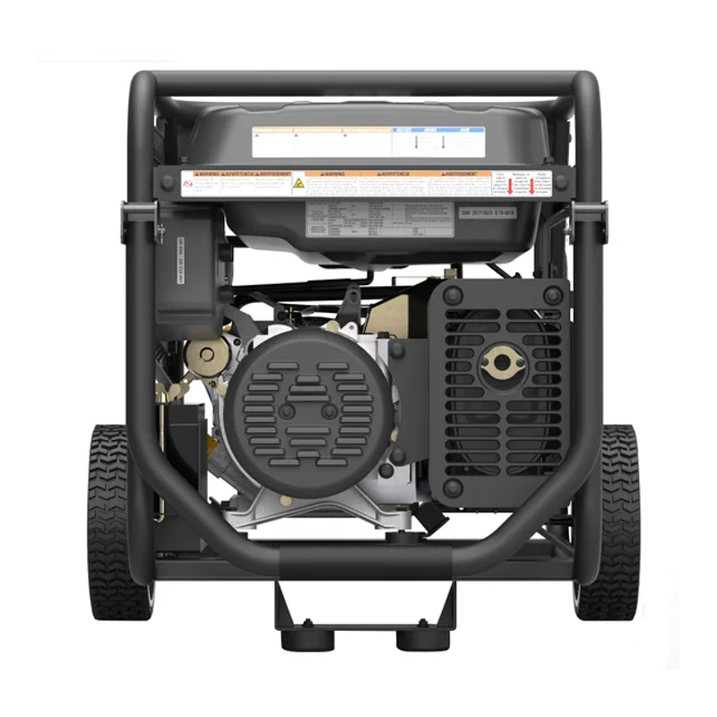 Firman 6750W Running / 8450W Peak Generator